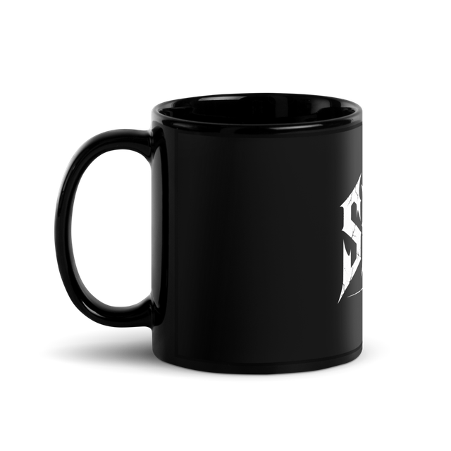 Untitled product