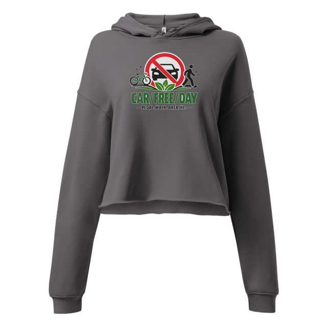 Pedal Walk Breathe Bike Shirt