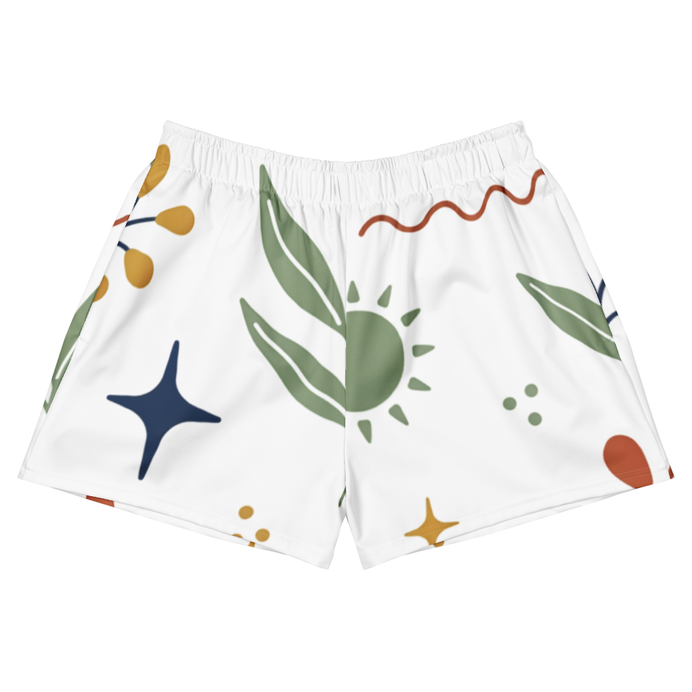 Mystical Sun Moon Clipart
