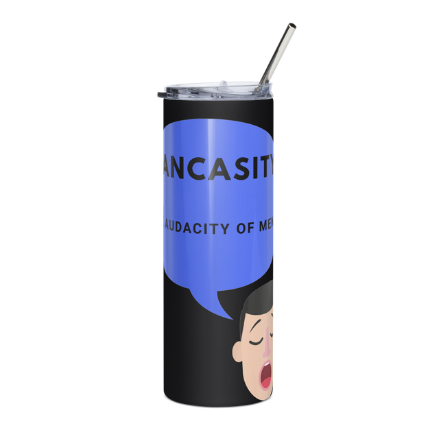 Untitled product