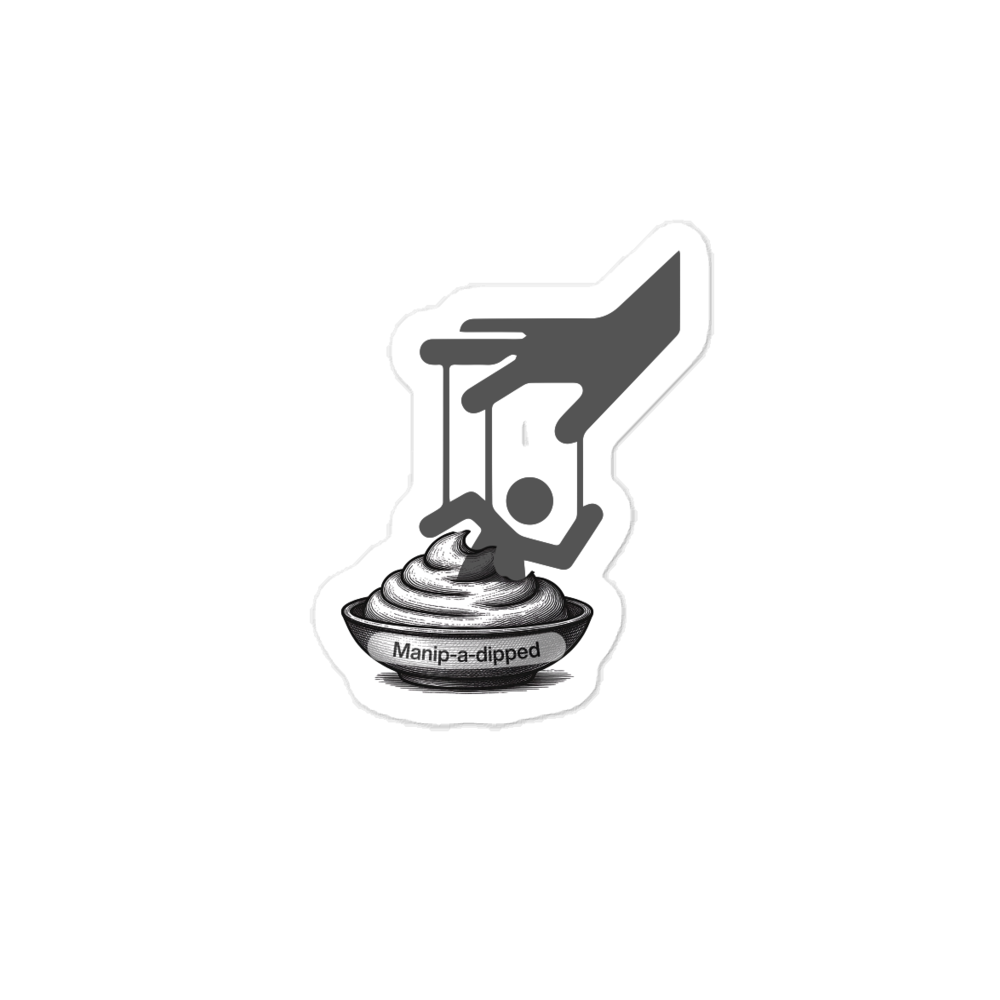 Untitled product