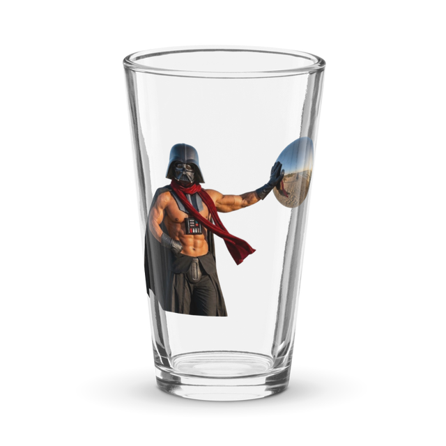 Untitled product