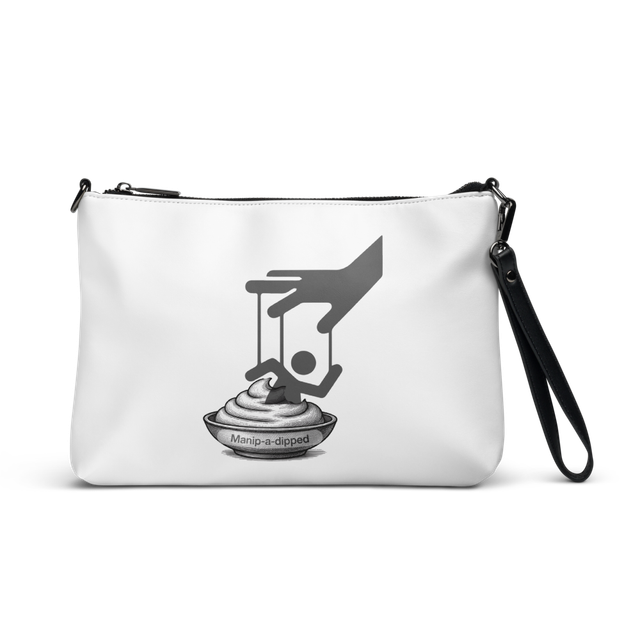 Untitled product