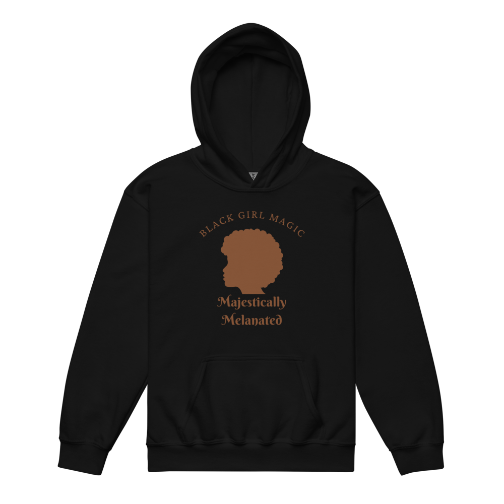 Untitled product