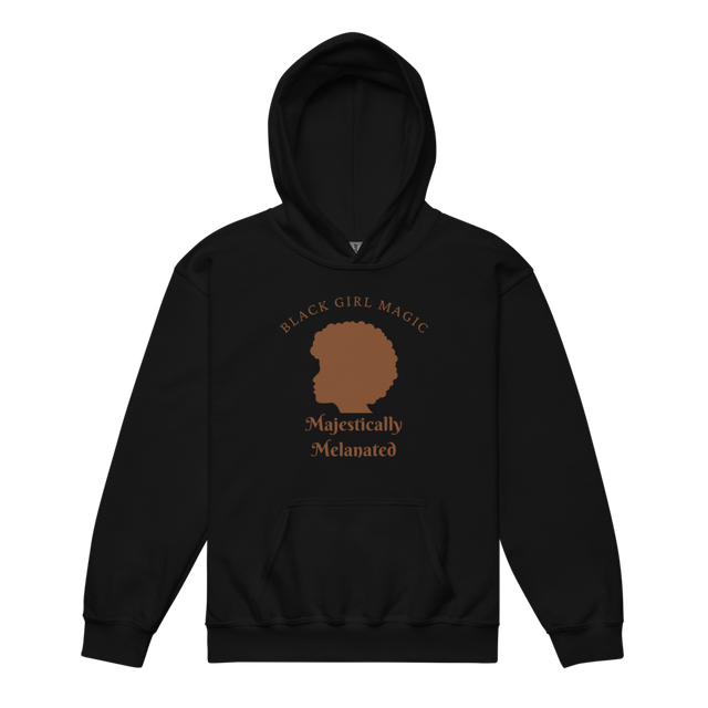 Untitled product