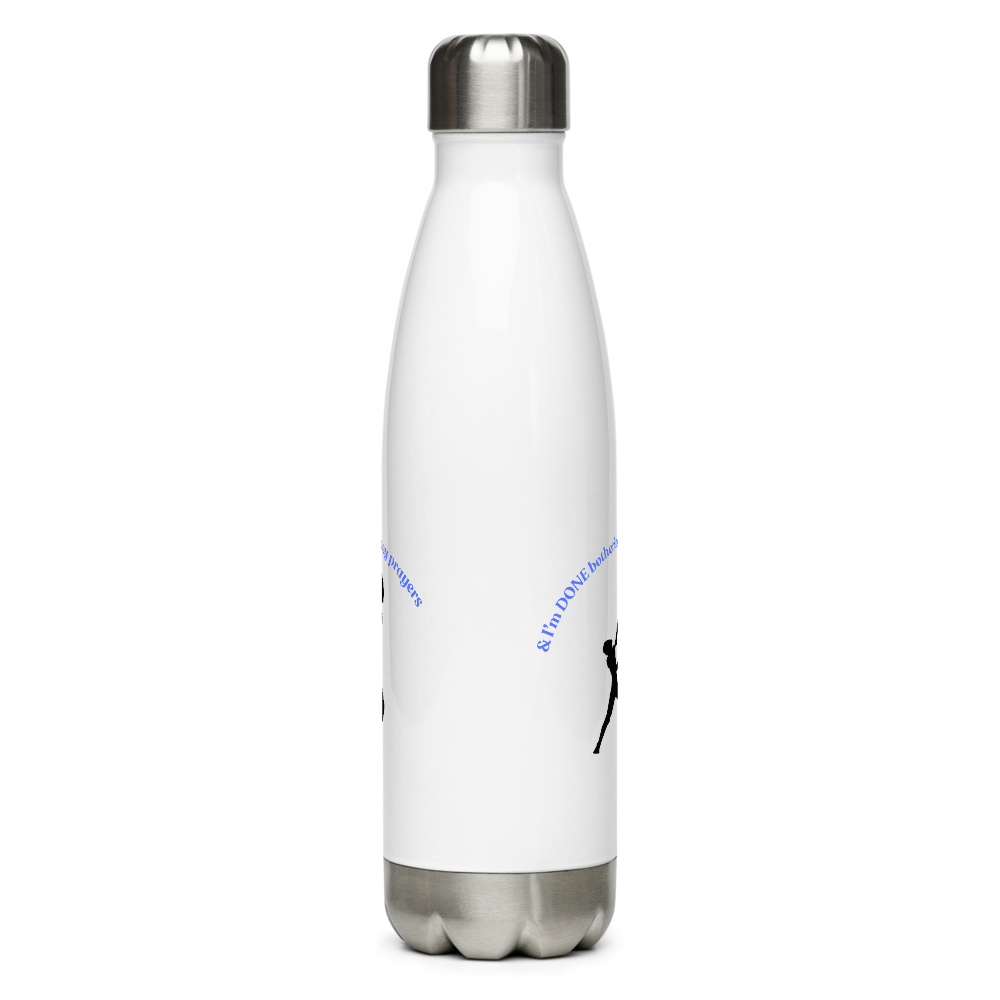 Untitled product