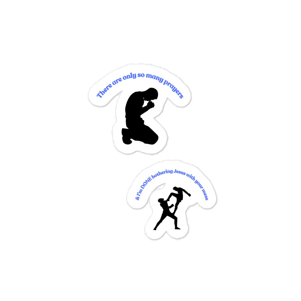 Untitled product