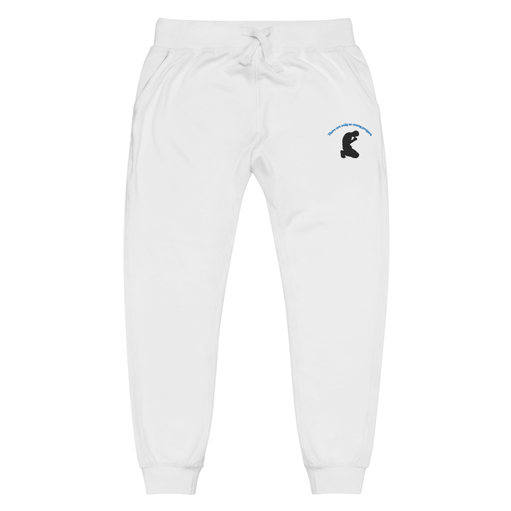 Untitled product