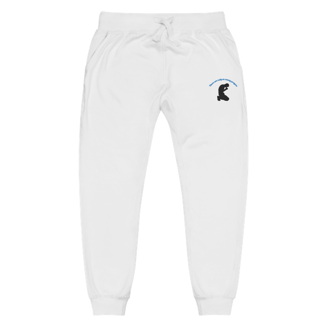 Untitled product