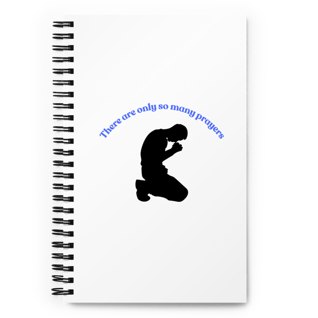Untitled product