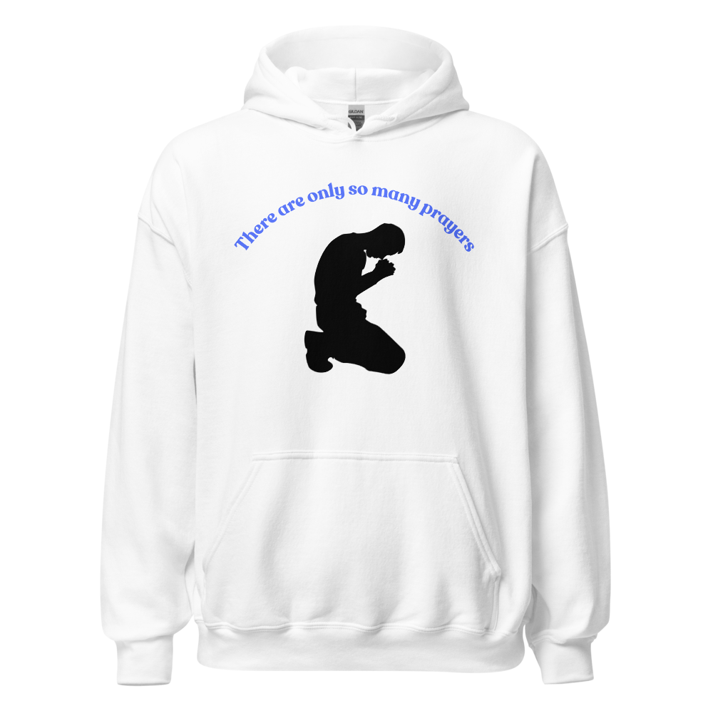 Untitled product