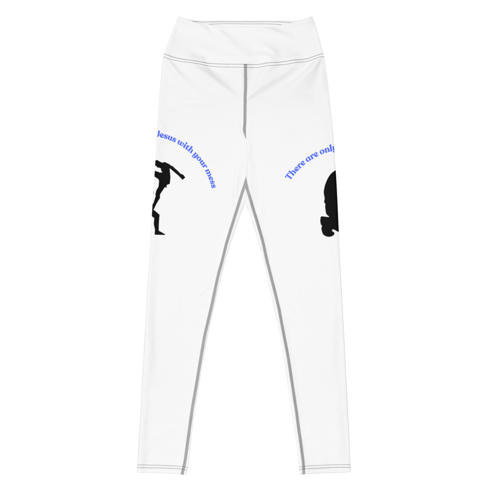 Untitled product