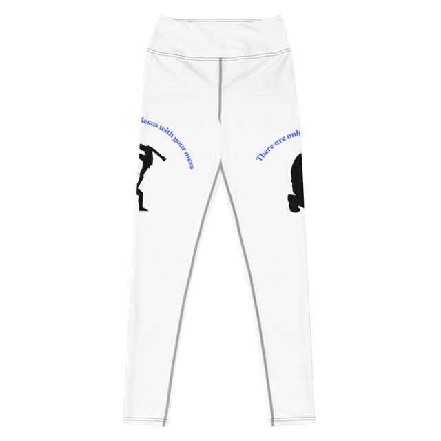 Untitled product