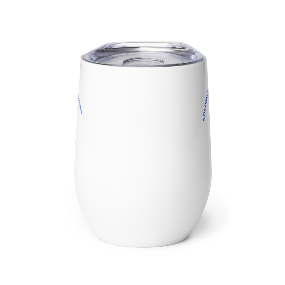 Untitled product