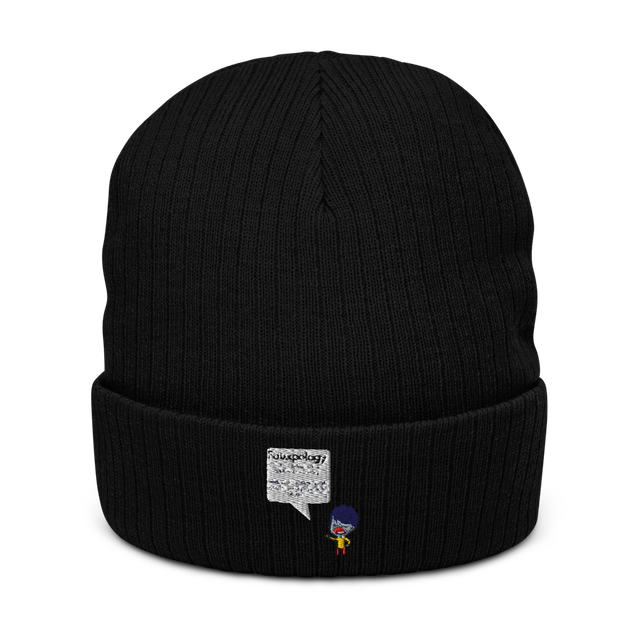 Untitled product