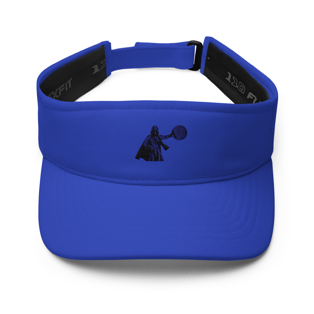 Untitled product