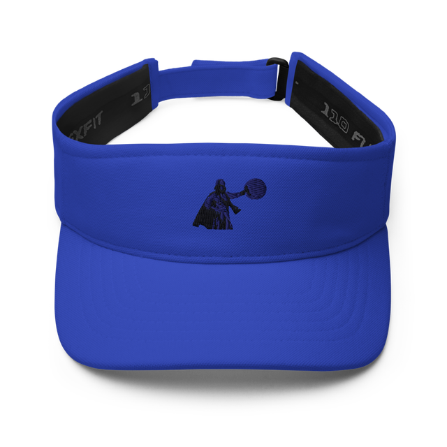 Untitled product