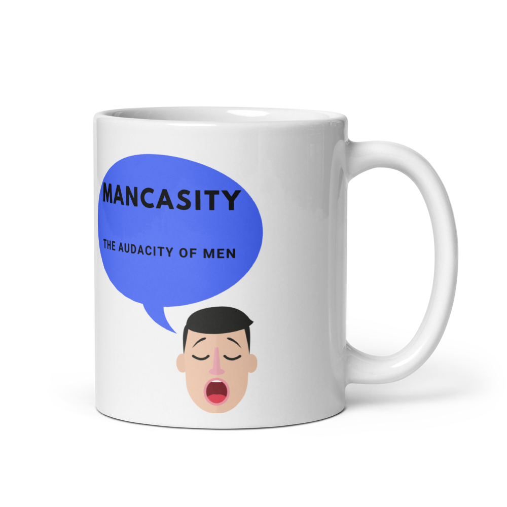 Untitled product
