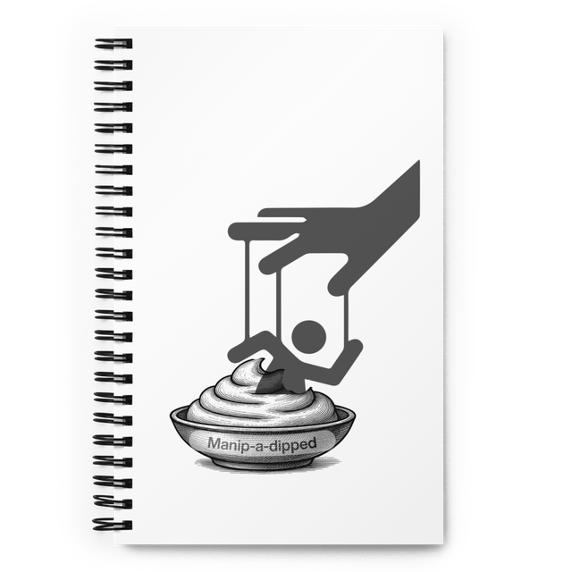 Untitled product