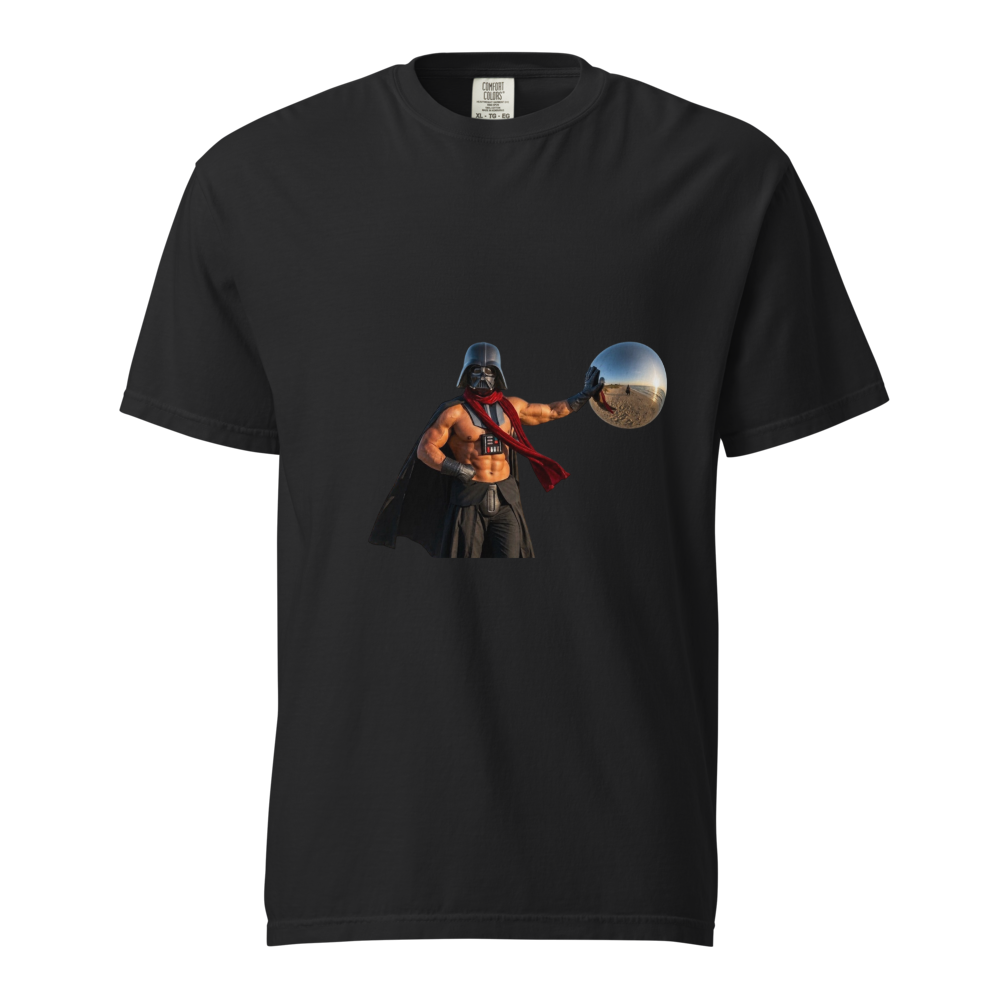 Untitled product
