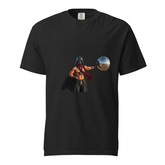 Untitled product