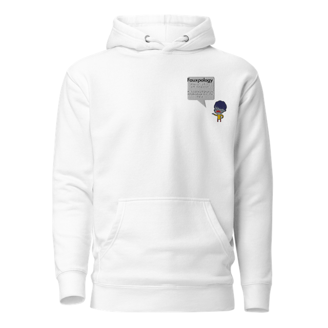 Untitled product