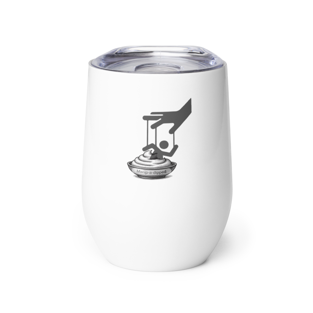 Untitled product