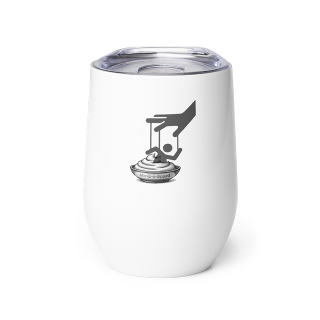 Untitled product