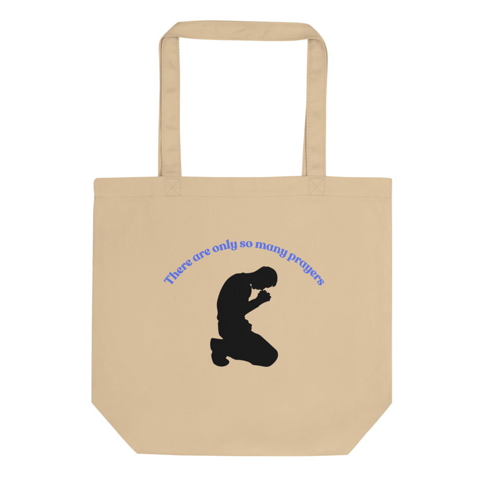 Untitled product