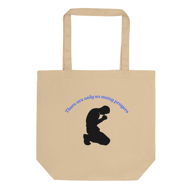 Untitled product