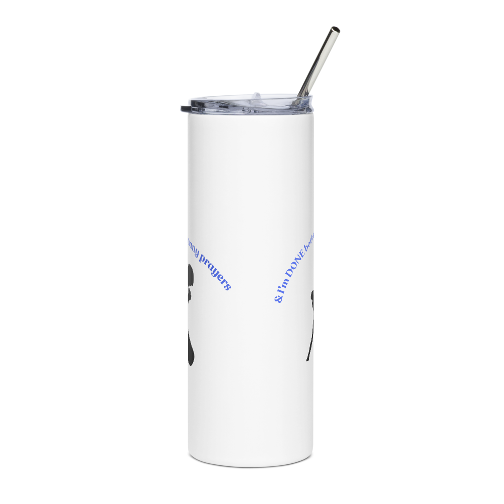 Untitled product