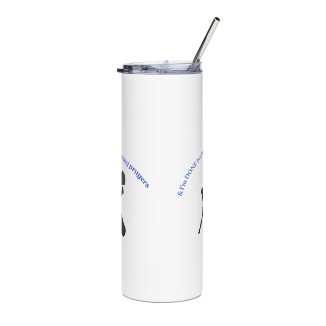 Untitled product