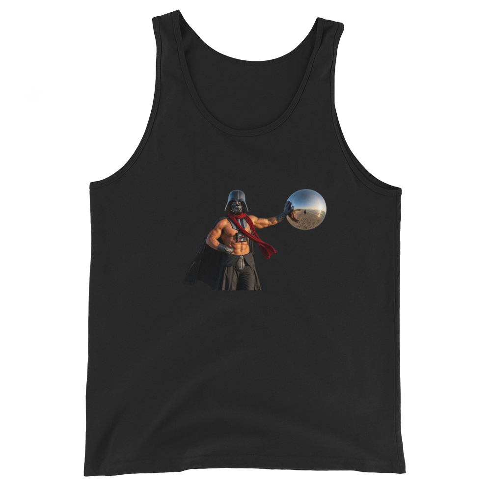 Untitled product