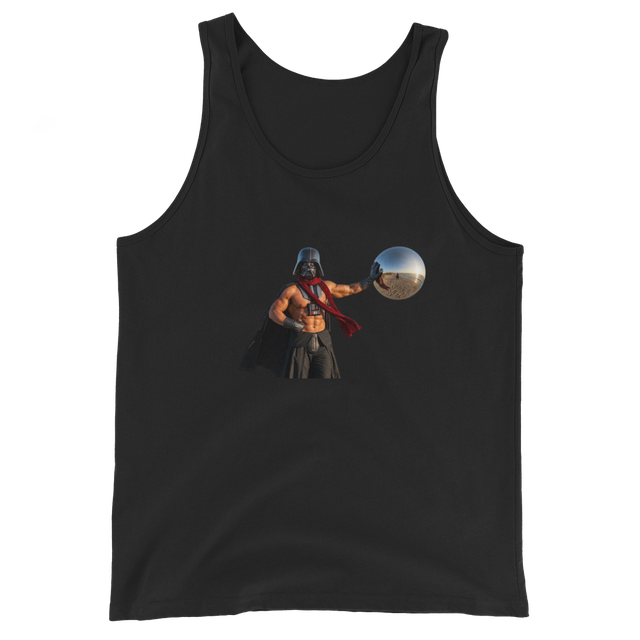 Untitled product