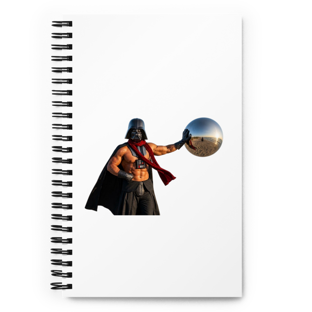 Untitled product