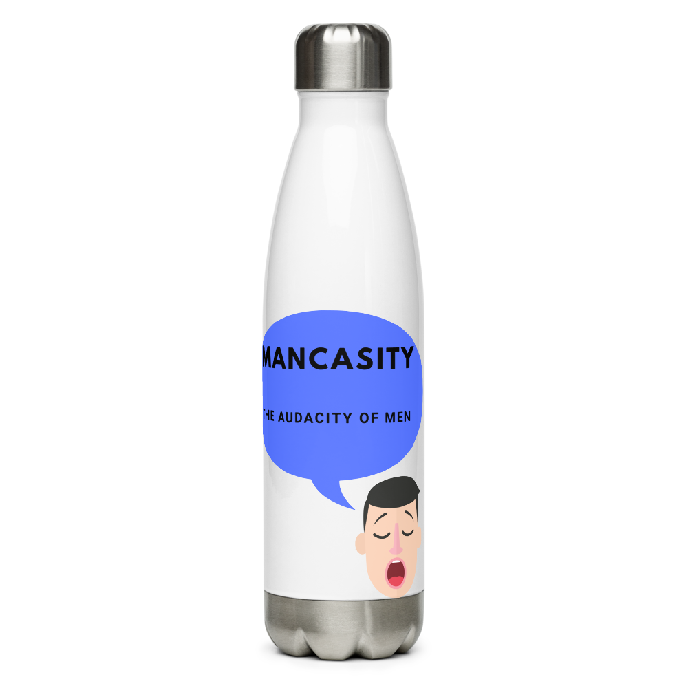 Untitled product