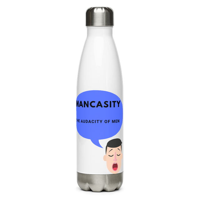 Untitled product