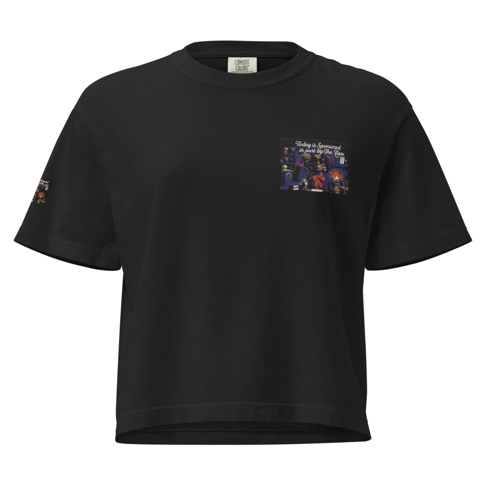 Untitled product