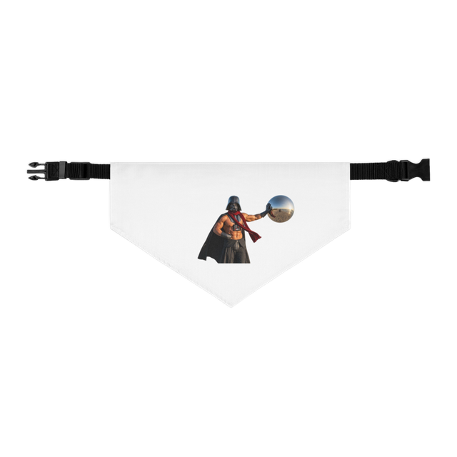 Untitled product