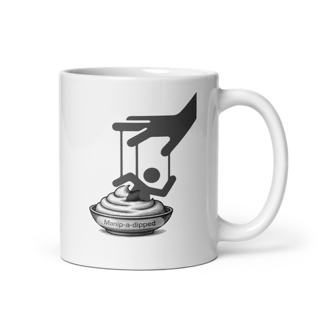 Untitled product