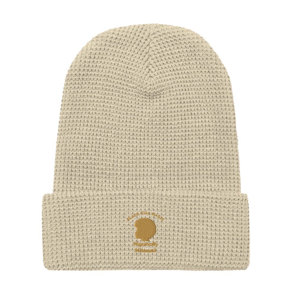 Untitled product
