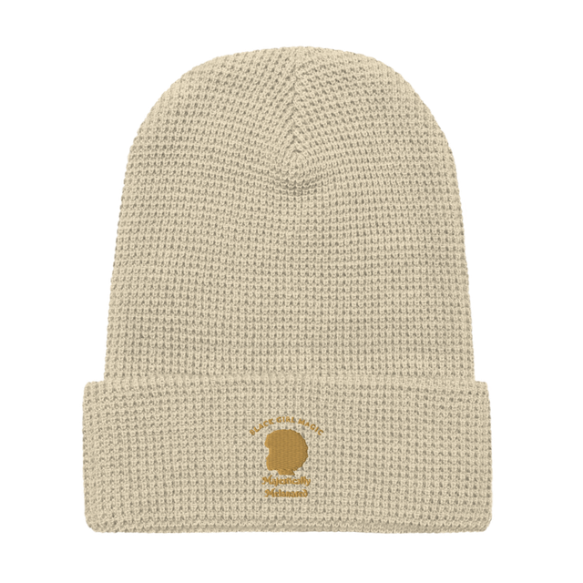 Untitled product