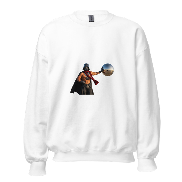 Untitled product