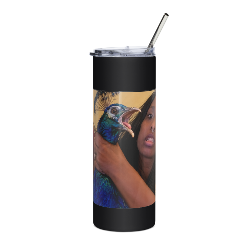 Untitled product