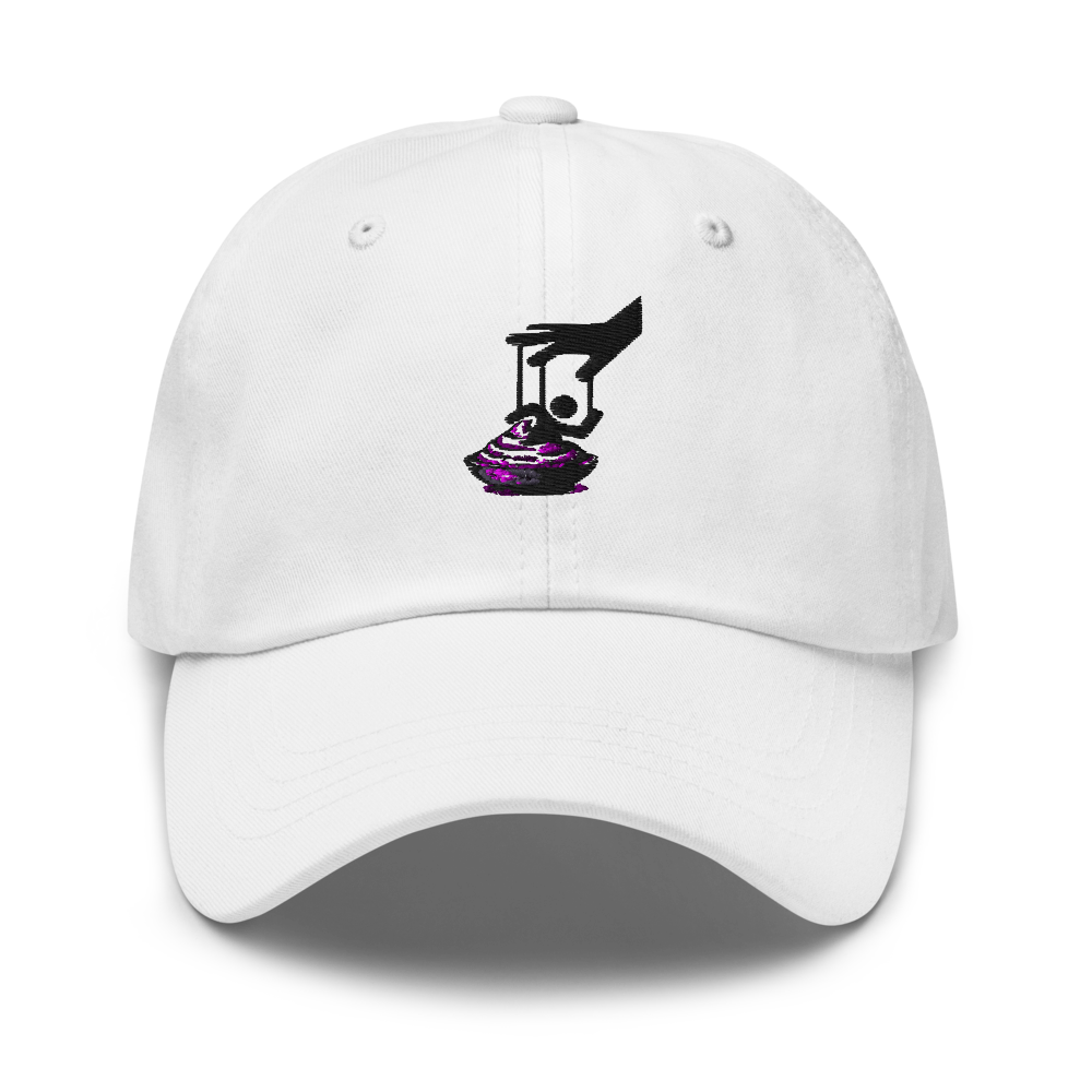 Untitled product