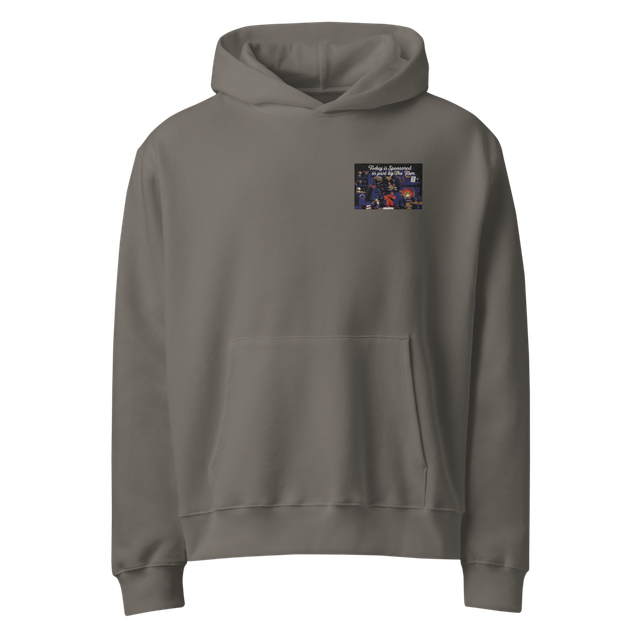 Untitled product