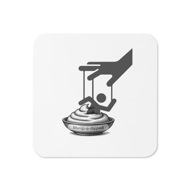 Untitled product