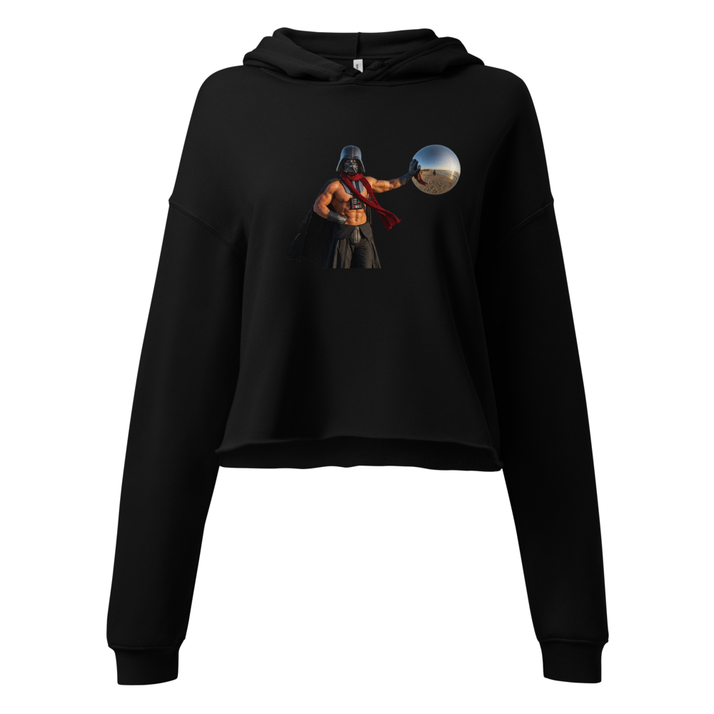 Untitled product