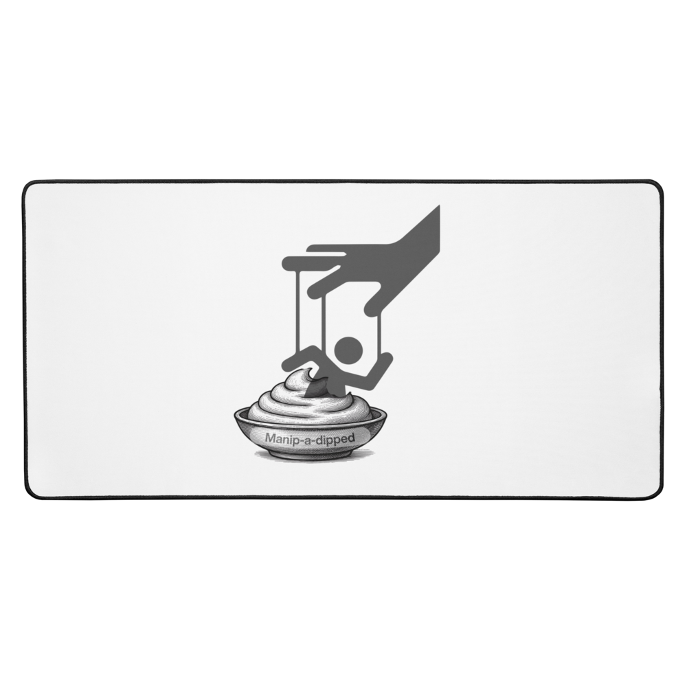 Untitled product