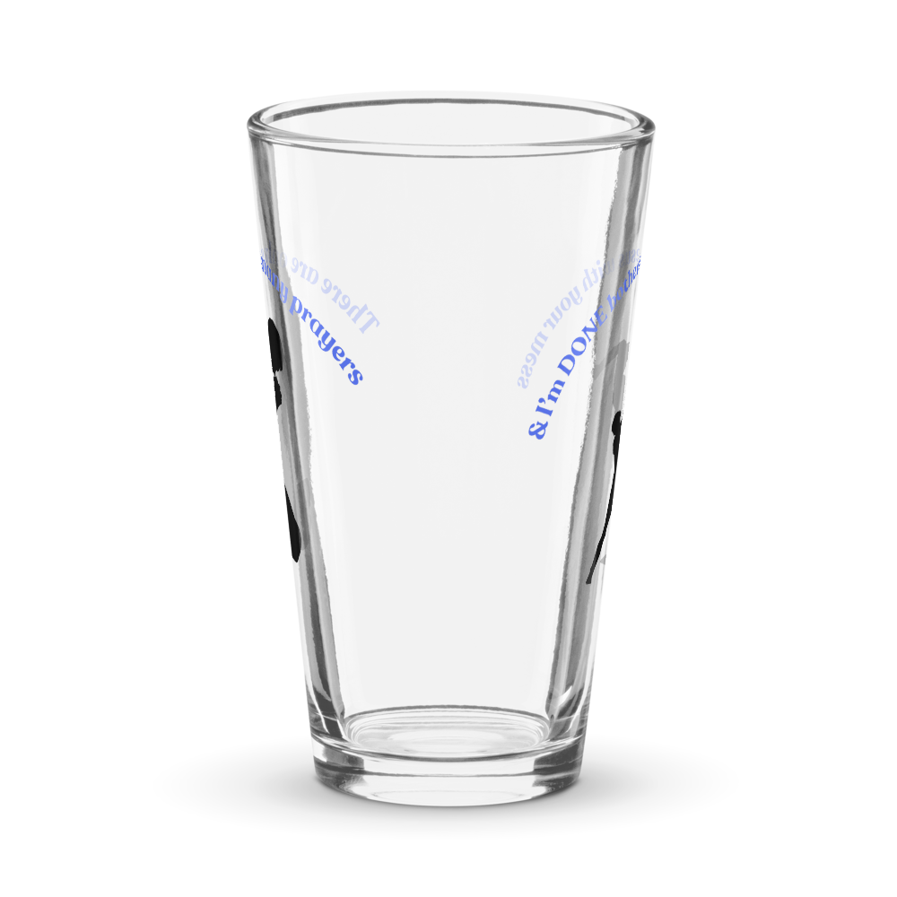 Untitled product